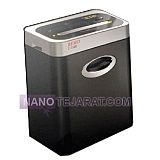 paper crushing machine paper crushing machine